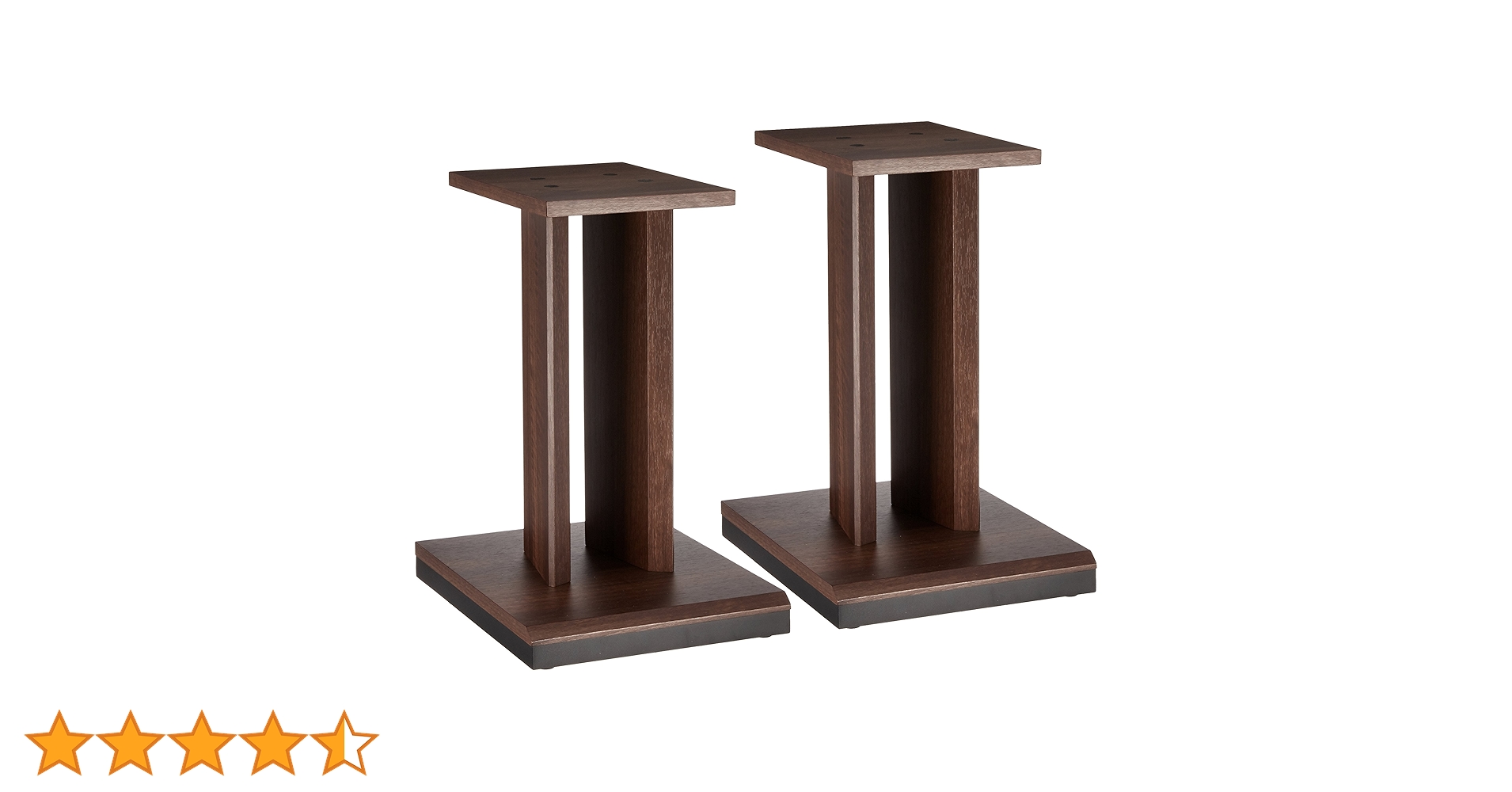 Amazon | ハヤミ工産 【HAMILeX】 Acordeシリーズ スピーカー